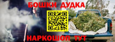 ALPHA PVP Обь
