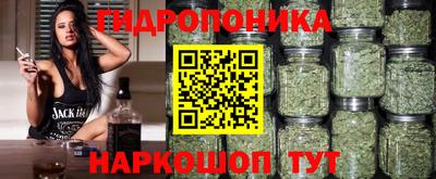 ALPHA PVP Обь