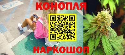 ALPHA PVP Обь